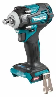 Akumulatorowy klucz udarowy Makita TW004GZ 630Nm 40V XGT - Klucze i nasadki - miniaturka - grafika 1