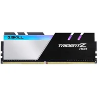 Pamięci RAM - G.Skill 64GB F4-3600C14Q2-64GTZNB - miniaturka - grafika 1