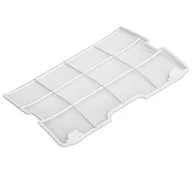 Akcesoria do oczyszczaczy i nawilżaczy powietrza - Trotec Filtr powietrza dla TTK 70 HEPA do roku modelowego 12/23 - miniaturka - grafika 1