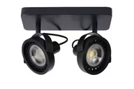 Lampy sufitowe - Lucide Tala Led Sufitowa 31931/24/30 - miniaturka - grafika 1