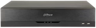 REJESTRATOR AHD, HD-CVI, HD-TVI, CVBS, TCP/IP XVR5832S-4KL-I3 32 KANAŁY DAHUA - Rejestratory do monitoringu - miniaturka - grafika 1