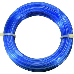 FLO TOYA S.A. ŻYŁKA TNĽCA GWIAZDKA 1.6mm x 15m T89422 [2451420] - Akcesoria do kos i kosiarek - miniaturka - grafika 1