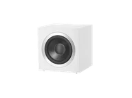 RTV OUTLET - Bowers & Wilkins DB4S biały - OUTLET - miniaturka - grafika 1