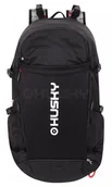 Plecaki - Husky Clever 30l - miniaturka - grafika 1