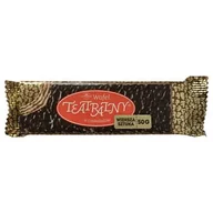 Ciastka - Kopernik Wafel Teatralny Classic 58g  od 150 złotych FTEA.9091 - miniaturka - grafika 1