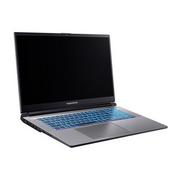 Laptopy - HYPERBOOK NV7 17.3" IPS 144Hz i7-12700H 16GB RAM 500GB SSD GeForce RTX3050Ti NV7-6003 - miniaturka - grafika 1