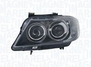 Reflektor Magneti Marelli 719000000012 - Oświetlenie samochodowe - akcesoria - miniaturka - grafika 1