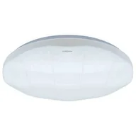 Lampy sufitowe - Strühm SPARTA LED C 48W 4000K - Plafoniera SMD LED 5901477336386 - miniaturka - grafika 1