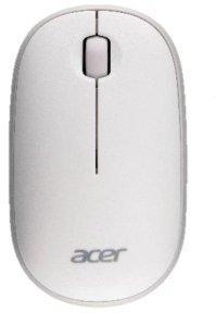 Acer 2,4G AMR 100 white GP.MCE11.03G