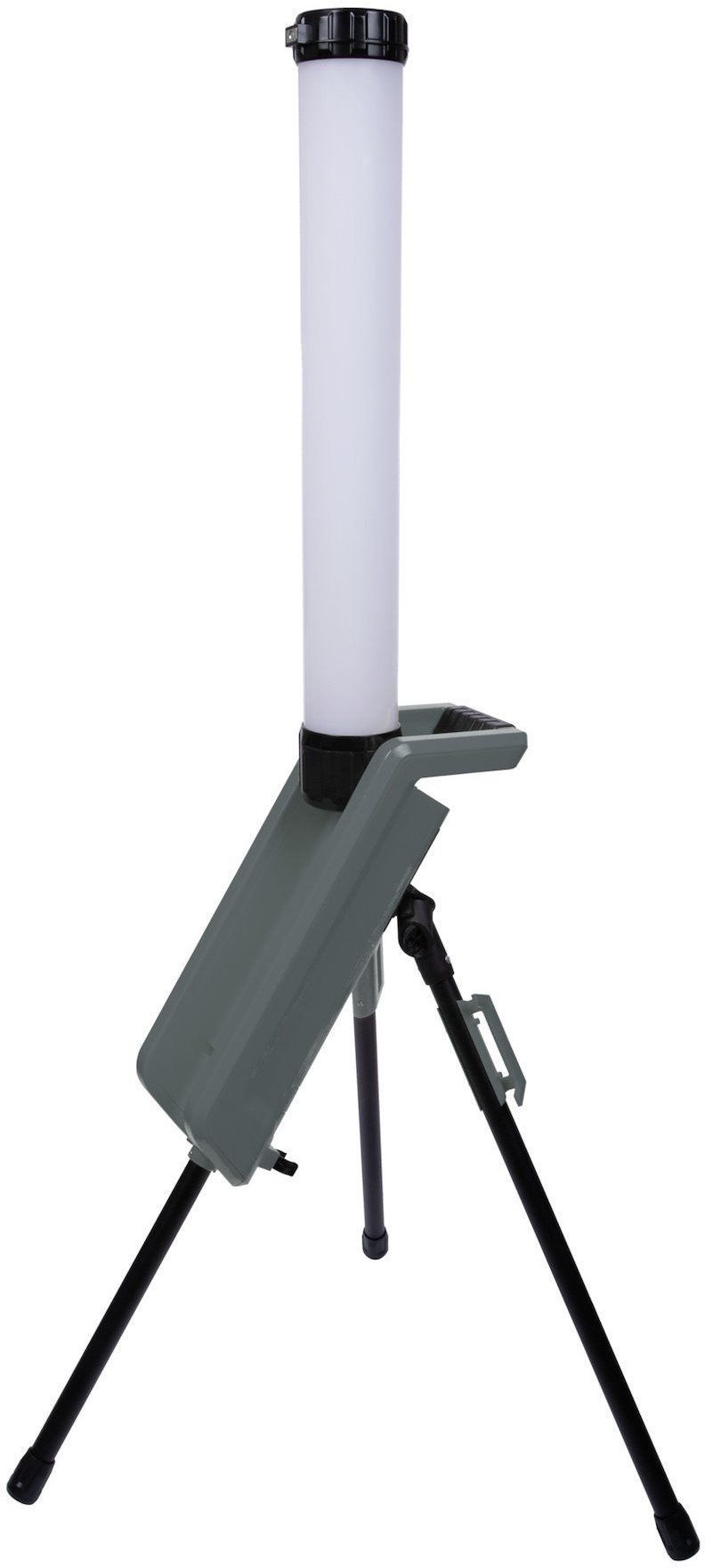 Ansmann Lampa robocza WL7000AC 7000 lm 220V