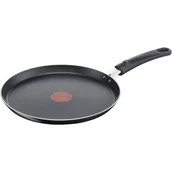 Patelnie - Tefal Simply Clean 25 cm B5671053 - miniaturka - grafika 1