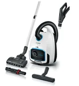 Odkurzacze - Bosch Serie 6 BGB6SIL0L - miniaturka - grafika 1