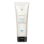 Żele do mycia twarzy - SkinCeuticals Blemish & Age Cleansing Gel (240ml) - miniaturka - grafika 1