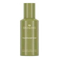 Serum do twarzy - Origins - Plantscription Active Wrinkle Correction Serum With Retinoid - Serum Do Twarzy - Plantscription Actv Wrnkl Cor Serum 48ml - Dla Kobiet - miniaturka - grafika 1