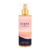 Wody i perfumy damskie - Spray do Ciała Guess Guess 1981 Los Angeles, 250 ml - miniaturka - grafika 1