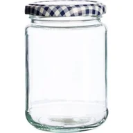 Pojemniki kuchenne - Kilner Słoik 0025.580 - miniaturka - grafika 1