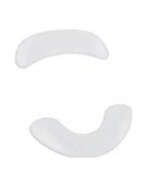 Myszki - Endgame Gear XM1 RGB / XM1r Mysz Skates, 100% PTFE, milchig-biały - Single Set EGG-MS4 - miniaturka - grafika 1