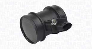 Przepływomierz masowy powietrza Magneti Marelli 213719824019 - Przepływomierze - miniaturka - grafika 1