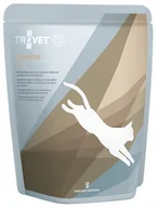 Mokra karma dla kotów - Trovet FRD Intestinal dla kota saszetka 85g - miniaturka - grafika 1
