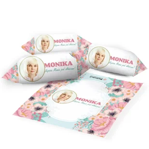 Krówki na Dzień Matki #010 - Cukierki Krówki na Dzień Matki #010 - Cukierki - miniaturka - grafika 1