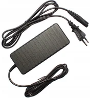 Wyposażenie lokali gastronomicznych - Zasilacz do bazy ładującej do systemu SUNG-SQ5 - miniaturka - grafika 1