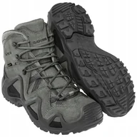 Buty trekkingowe męskie - Buty trekkingowe męskie Lowa Zephyr Gtx Mid Tf - miniaturka - grafika 1