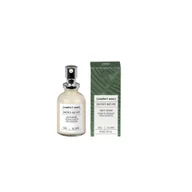 Serum do twarzy - Comfort Zone Comfort Zone Sacred Nature Serum młodości 30 ml - miniaturka - grafika 1