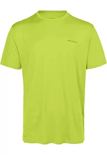 Koszulki męskie - Endurance Vernon t-shirt męski - grafika 1