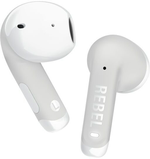 Hama FRESH 'N REBEL TWINS CORE 2 ICE GREY