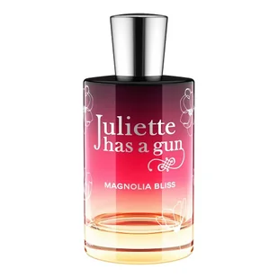 Juliette Has a Gun Magnolia Bliss woda perfumowana spray 100ml - produkt bez opakowania - Wody i perfumy męskie - miniaturka - grafika 1