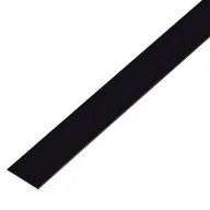 Inne materiały budowlane - Płaskownik aluminium anodowane 30x2x1m - miniaturka - grafika 1