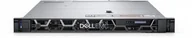 Serwery - Serwer Dell R450 Si 4309Y 16GB 480G B H355 IDEn 1100W 3Y EMEA_PER450SPL3 - miniaturka - grafika 1