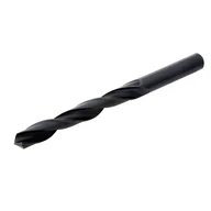 Wiertła - HELLER Wiertło do metalu 6,5mm HSS-R, DIN 338 - miniaturka - grafika 1