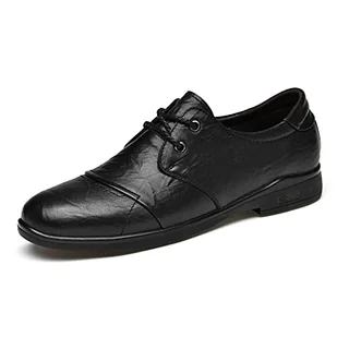 Replay Damska bluzka W2103a, 010 naturalny biały/żółty, S, 010 naturalna biała/żółta, S - Bluzki damskie - miniaturka - grafika 1