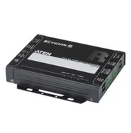 Akcesoria do serwerów - Tylko odbiornik optyczny ATEN VE883ARK1 4K z przedłużaczem HDMI - miniaturka - grafika 1