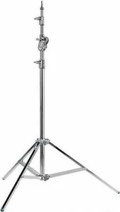 Avenger A4039CS BOOM 39 Stal - Statywy fotograficzne - miniaturka - grafika 1