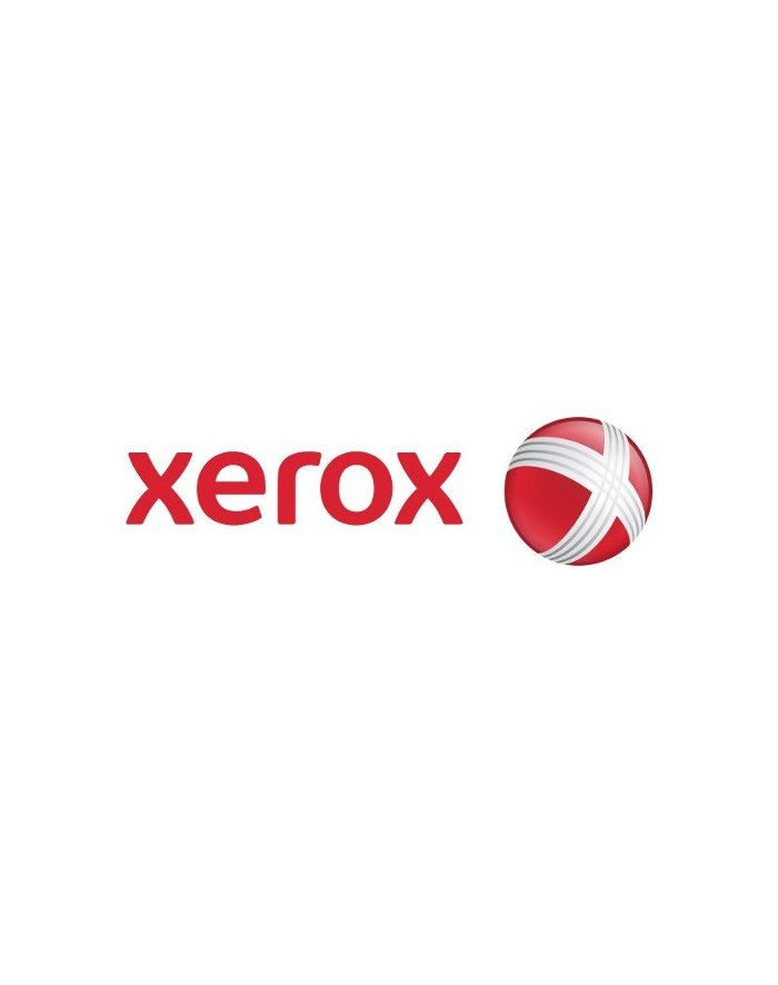 xerox Zestaw inicjujący Initialisation kit AltaLink B8245 sold 097S05250