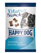 Przysmaki dla psów - Happy Dog Supreme fitness snack 100 g HD-9672 - miniaturka - grafika 1