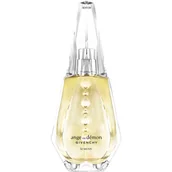 Wody i perfumy damskie - GIVENCHY Ange ou Démon Le Secret woda toaletowa dla kobiet 30 ml - miniaturka - grafika 1