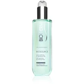Toniki i hydrolaty do twarzy - Biotherm Biosource tonik nawilżający do cery normalnej i mieszanej (24h Hydrating & Tonifying Toner) 200 ml - miniaturka - grafika 1