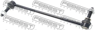 Drążek / wspornik, stabilizator Febest 2123-EXPFL - Układ zawieszenia - akcesoria - miniaturka - grafika 1