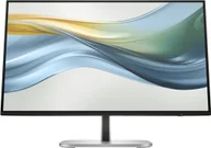 Monitory - HP 23," Pro z serii 5 FHD USB-C – 524pu 9D9V7E9 - miniaturka - grafika 1