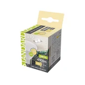 Żarówki LED - Żarówka LED ORO-MR16-SIX-6W-BD - miniaturka - grafika 1