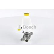 Pompy hamulcowe - Bosch Pompa hamulcowa 0 204 123 720 - miniaturka - grafika 1