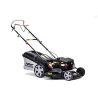 Kosiarki - Kosiarka spalinowa NAC LS46-625E-HS, 46 cm, 6,25 KM - miniaturka - grafika 1
