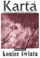 Książki o kulturze i sztuce - Karta nr 2 / 91 - miniaturka - grafika 1