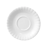 Inne naczynia kuchenne - Porcelana Chodzież IWONA BULIONÓWKA 400 ML NIEDEKOROWANA XXX - miniaturka - grafika 1