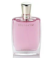 Wody i perfumy damskie - Lancome Miracle 100ml woda perfumowana Tester - miniaturka - grafika 1