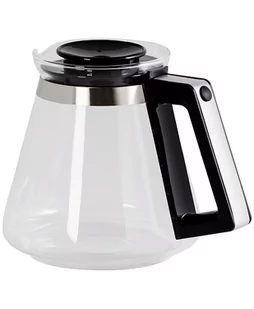 Melitta Dzbanek szklany do ekspresu Aroma Signature 6692438 - Akcesoria i części do ekspresów do kawy - miniaturka - grafika 1