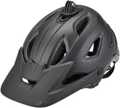 Kaski rowerowe - Giro Montaro MIPS II Helmet, czarny 58-63cm 2022 Kaski MTB 200262-003 - miniaturka - grafika 1